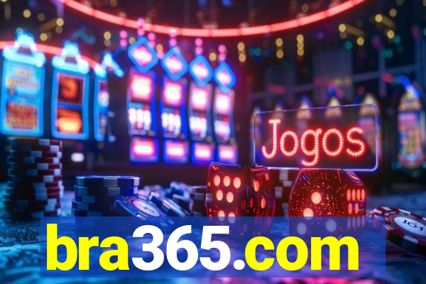 bra365.com-fortune tiger